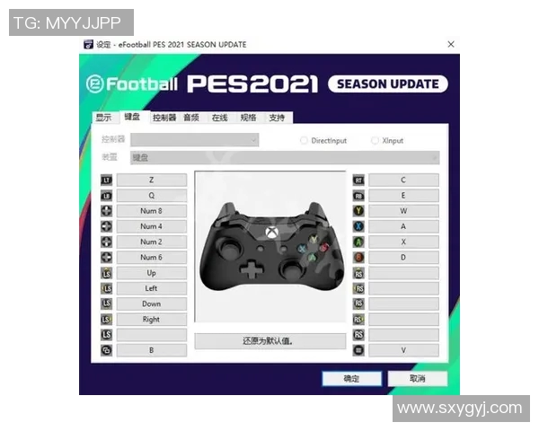 实况足球数据解析与战术应用探讨助力玩家提升竞技水平