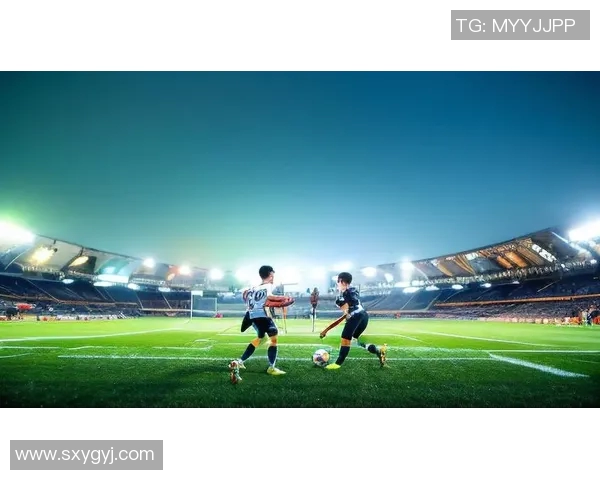 探索errea足球的魅力与创新设计助力球迷与运动员的激情体验