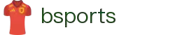 bsports(中国)B—sports登录入口